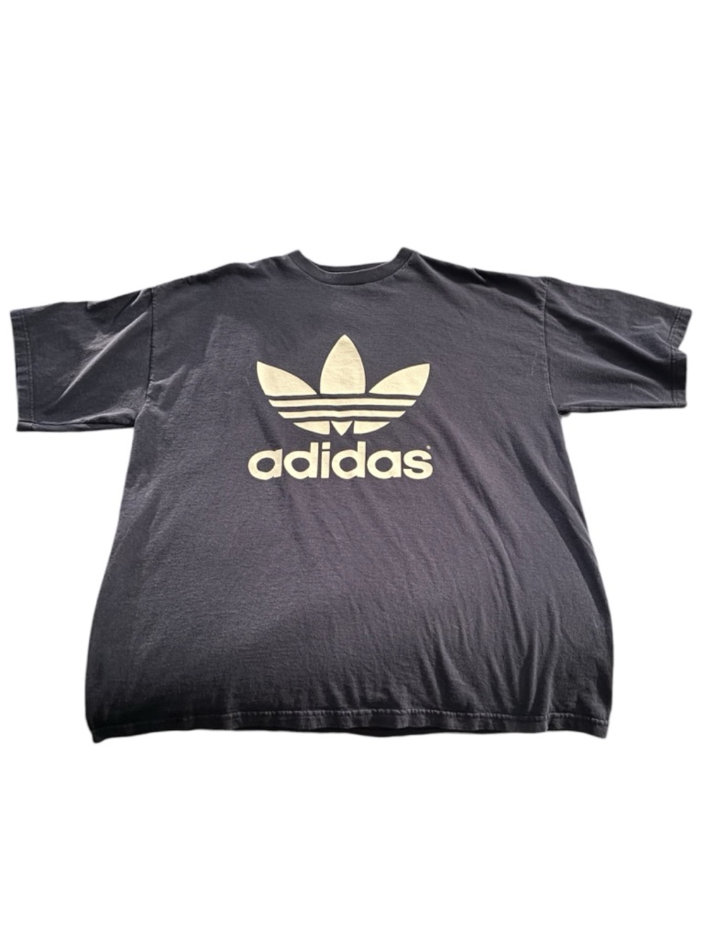 Vintage Adidas T-Shirt